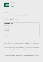 Fitxer Acrobat-PDF de (88.18kB)