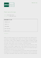 Fitxer Acrobat-PDF de (70.55kB)