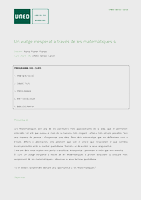 Fitxer Acrobat-PDF de (79.61kB)