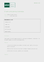 Fitxer Acrobat-PDF de (78.28kB)