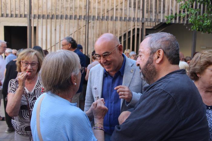 contra l'edatisme 3