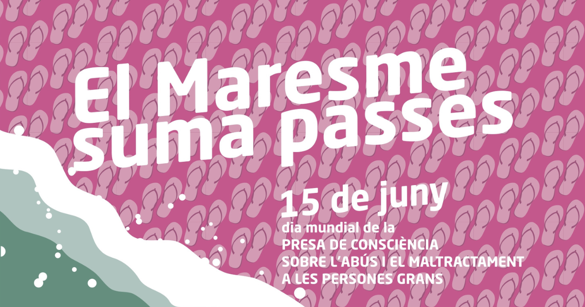 Canet suma passes