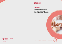 Nexes