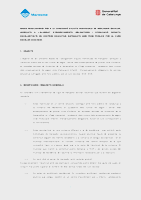 Bases ajuts menjador 24 25