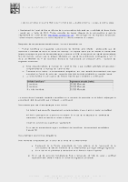 Informació ajuts casals estiu