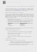 Bases Ajuts Extraescolars 24