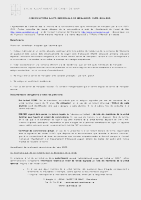 Carta convocatòria ajuts menjador 2025 2025