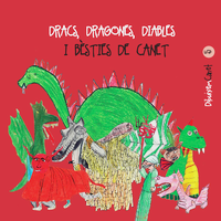 Dibuixem Canet 5