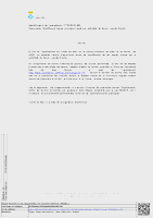 Anunci aprovaci&oacute; modificaci&oacute; bases ajuts activitats lleure i casals