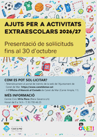 Cartell