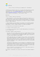 Document informaci&oacute; a les fam&iacute;lies