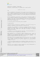 Resoluci&oacute; convocat&ograve;ria ajuts 2026