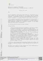 resoluci&oacute;