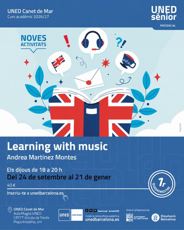 uned 2