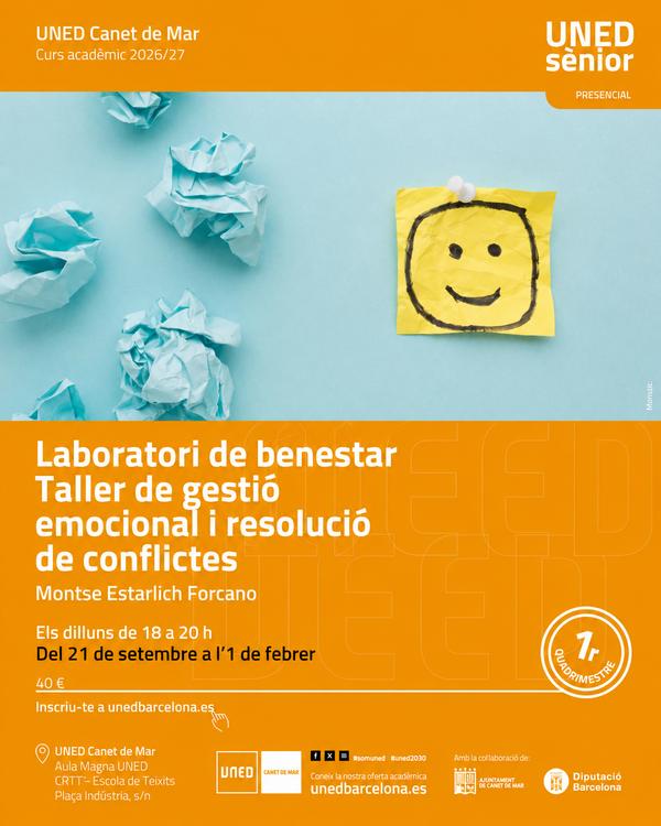 uned 3