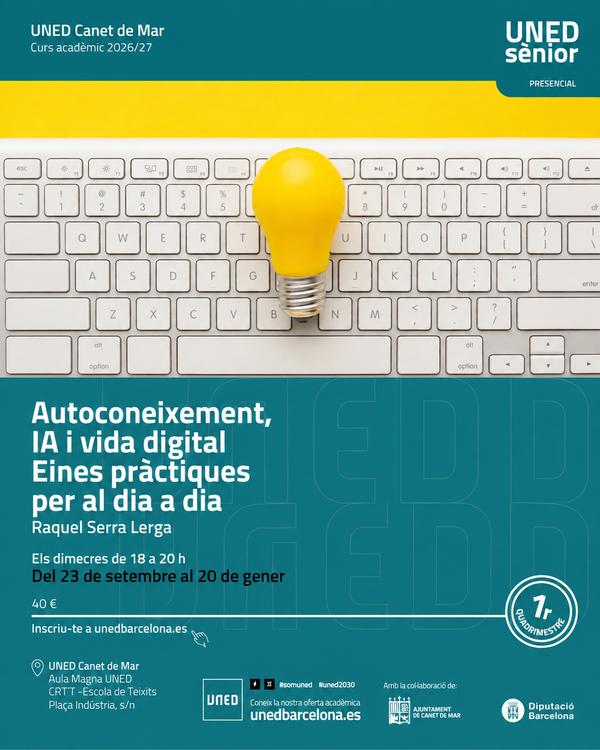 uned 4