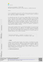 edicte