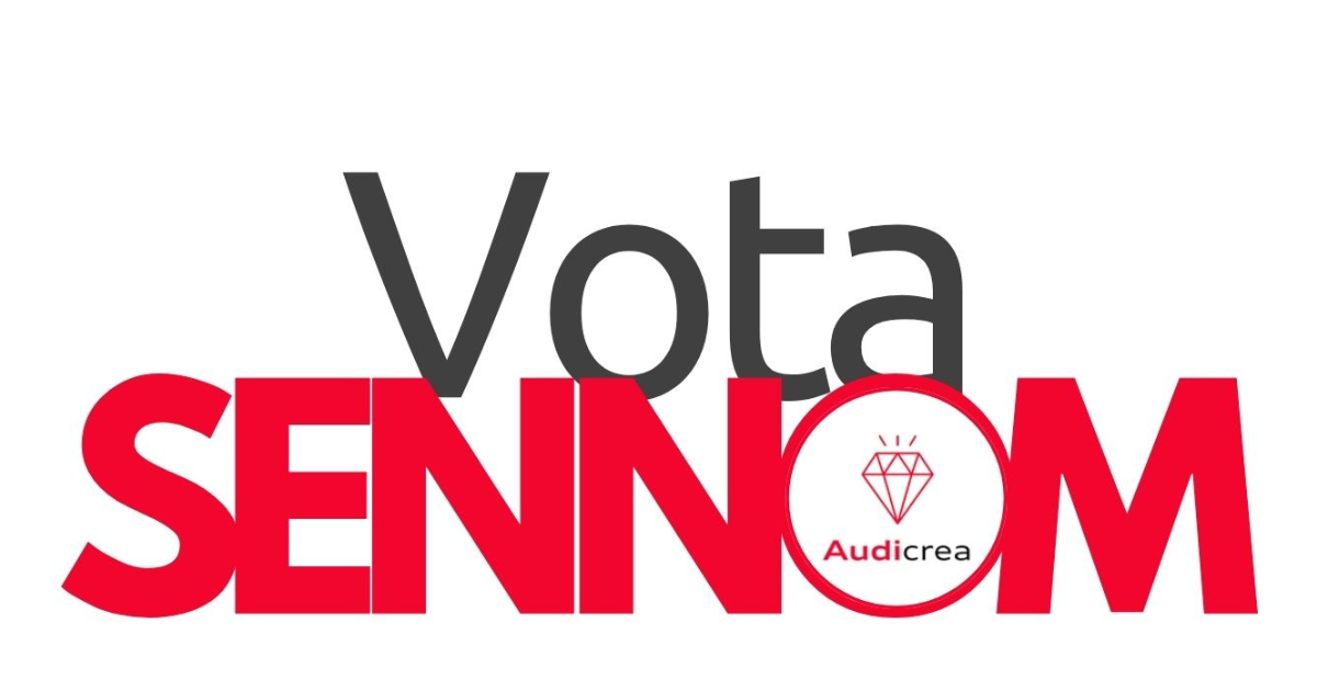 Projecte SENNOM portada