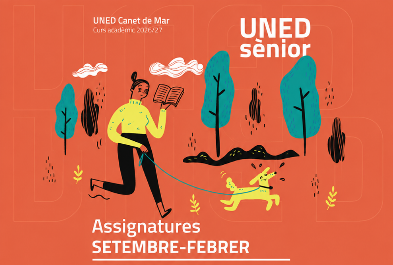 UNED