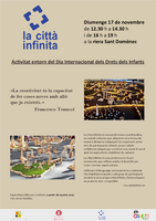 Citta Infinita