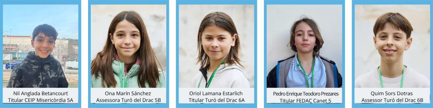 consellers i conselleres 25 26 - 5