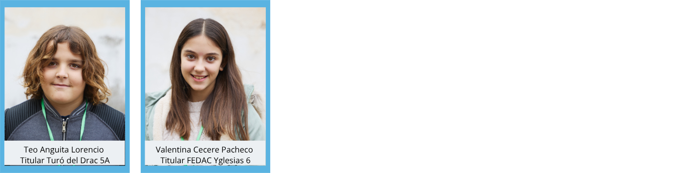 consellers i conselleres 25 26 6