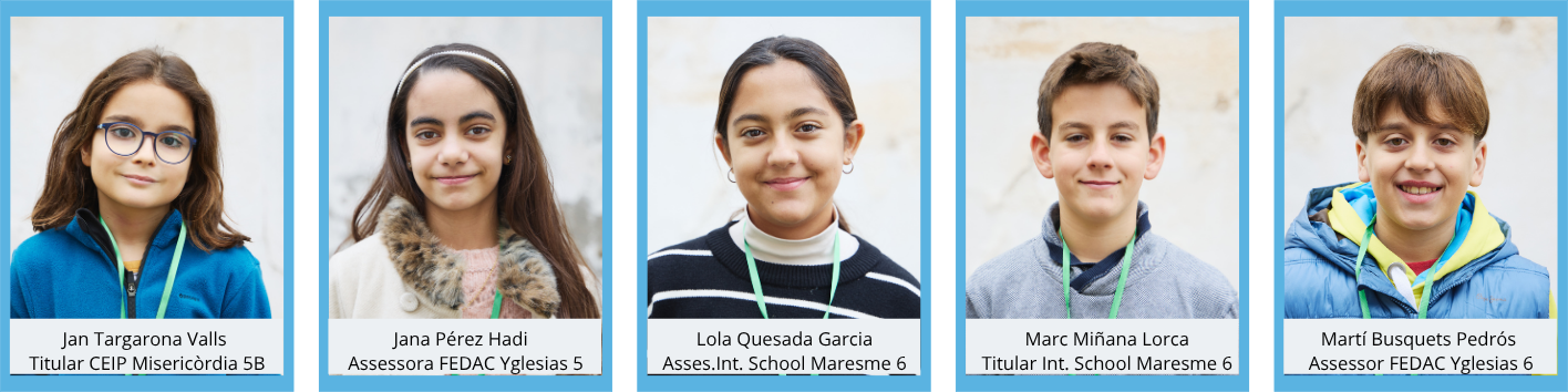 Consellers i conselleres 25 26 - 4