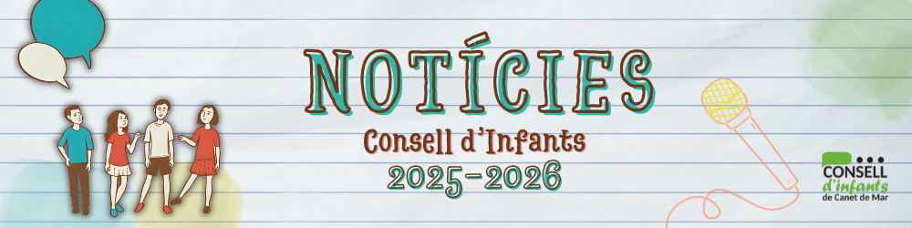 rectangular_not�cies