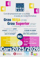 Flyer 25-26