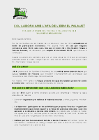 Continu&iuml;tat AFA