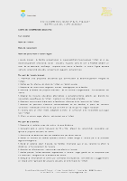 Matr&iacute;cula 6