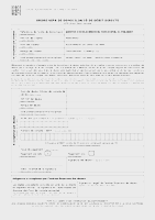 Matr&iacute;cula 7