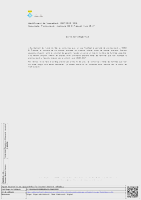 Nota informativa Palauet
