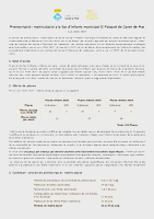 Informaci&oacute; Preinscripci&oacute;