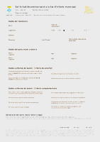 Sol&middot;licitud preinscripci&oacute; palauet