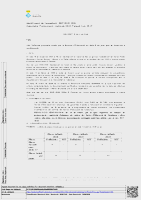 decret modificaci&oacute; oferta places Palauet