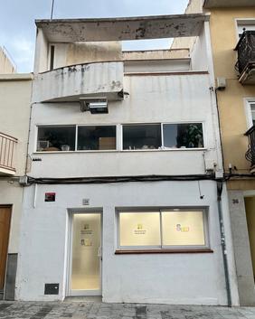 casa conserge
