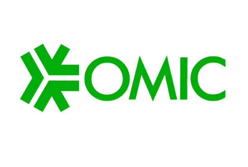 omic
