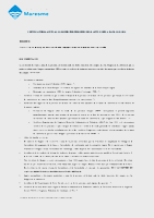 Informaci&oacute; ajuts lloguer majors 65 anys