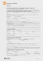 Documents sol&middot;licitud ajuts