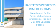 habitatges protegits - banner web