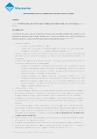 Informaci&oacute; Consell Comarcal