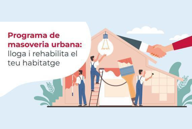 masoveria urbana 2