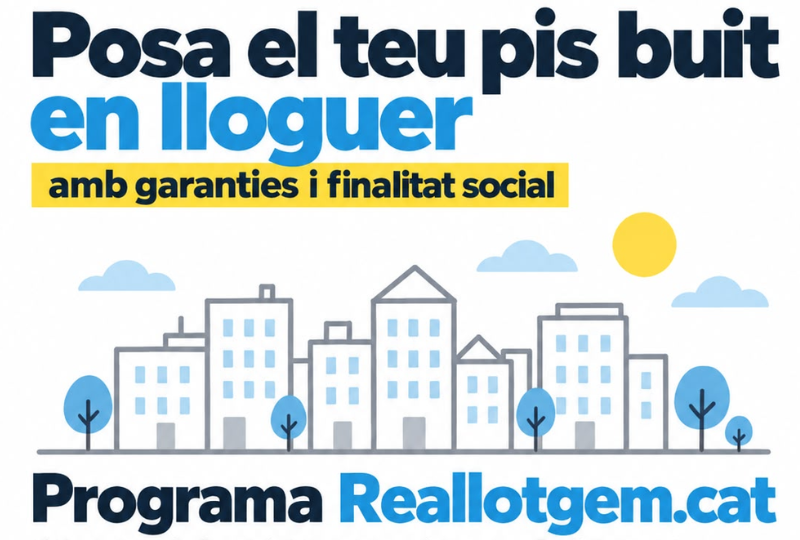 Reallotgem 2026