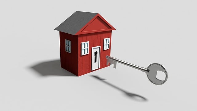 lloguer habitatge 24