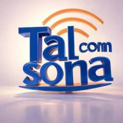 tal com sona