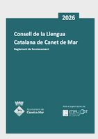 Esborrany Reglament Ll Catalana