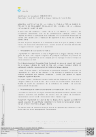 Mem&ograve;ria justificativa Reglament LL Catalana