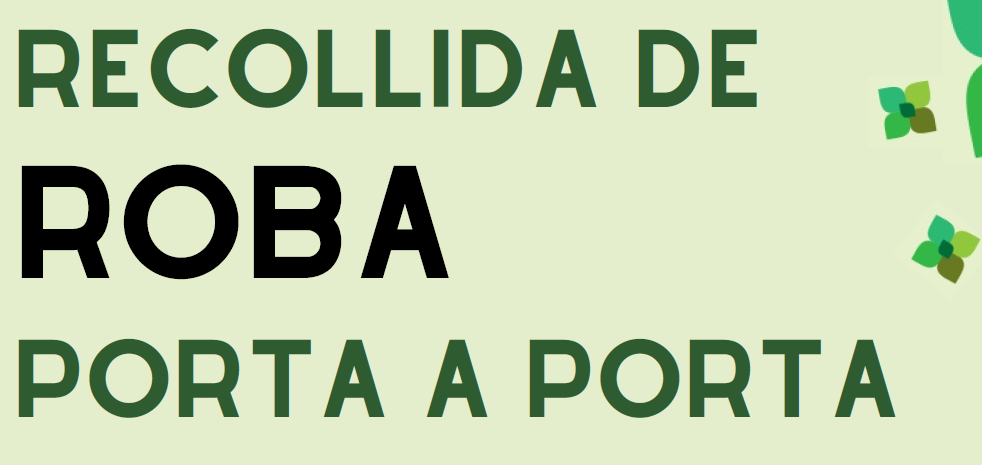 Roba porta a porta