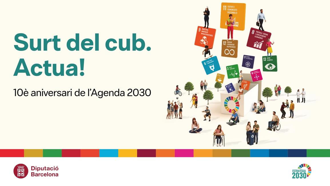 Agenda 2030